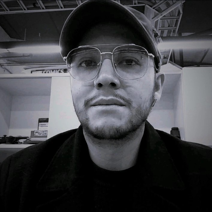 Daniel